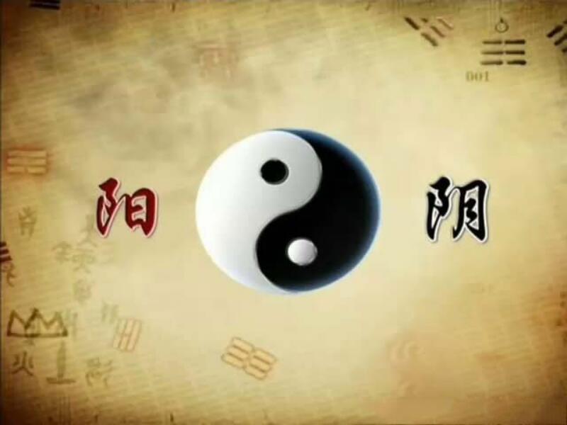 QQ图片20230419002332.jpg
