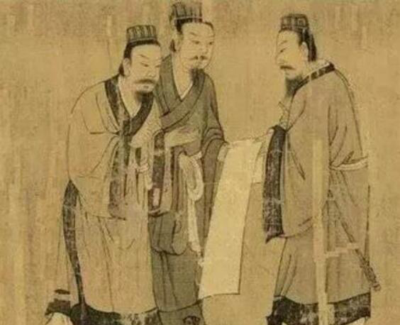 1681894849976385.png QQ图片20230419170014.png