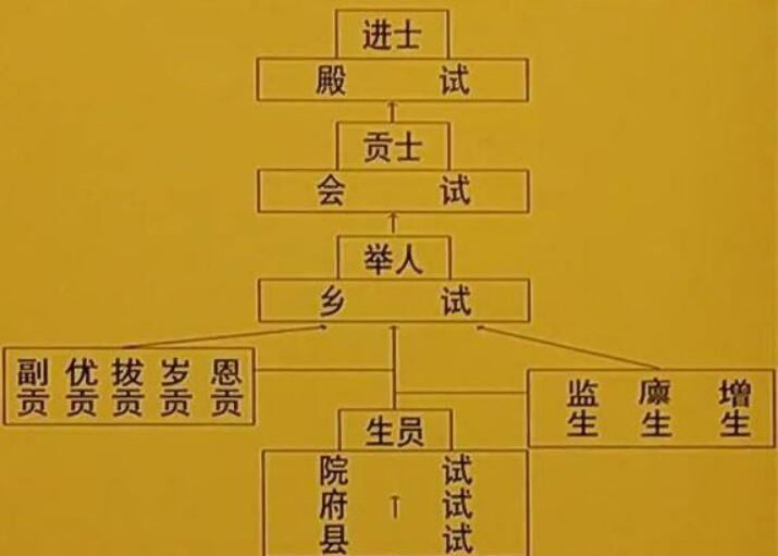 1681894860871045.png QQ图片20230419170025.png