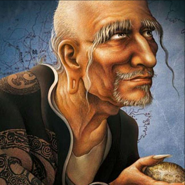 1682592361687562.png 图片5.png