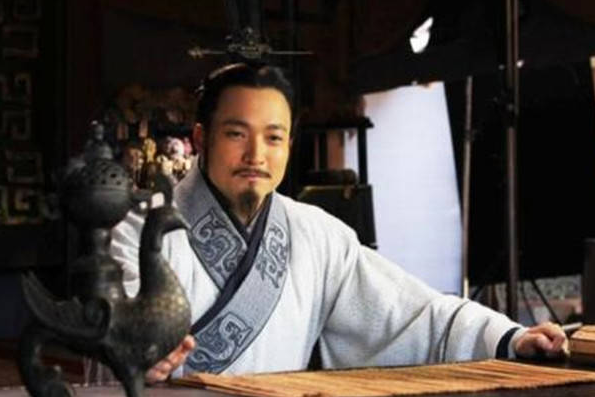 1682592369811586.png 图片4.png