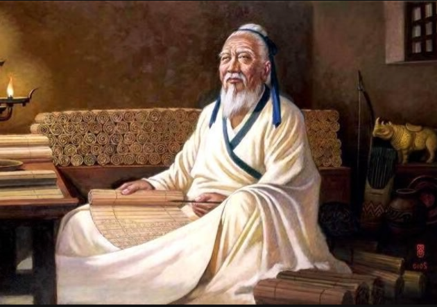 1682592378855394.png 图片3.png