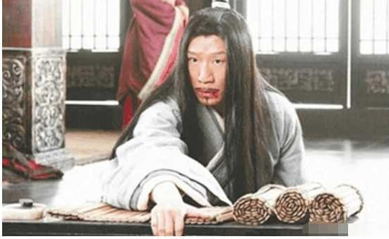 1682592386615268.png 图片2.png