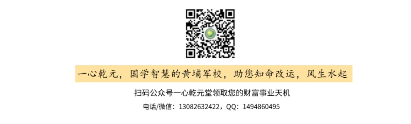 1682592415978618.png 微信图片_20230426185313.png
