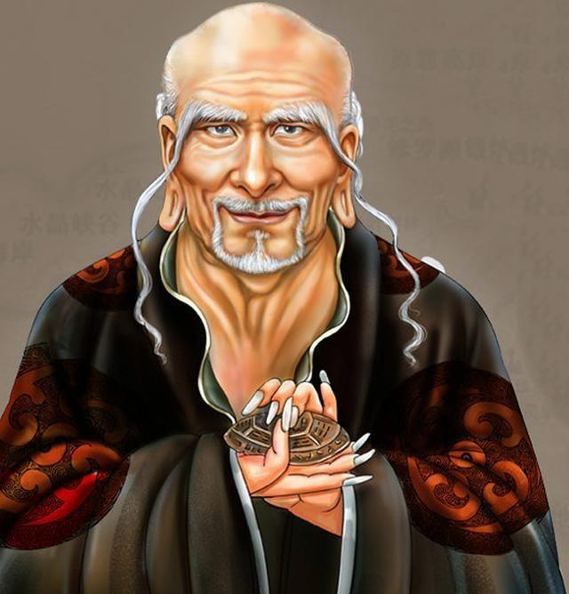 图片6.png
