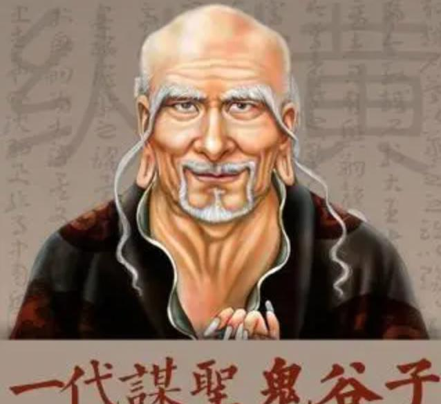 1682593187417619.png 图片8.png