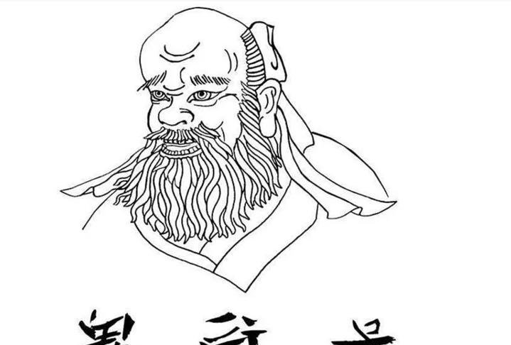 1682593198486232.png 图片7.png