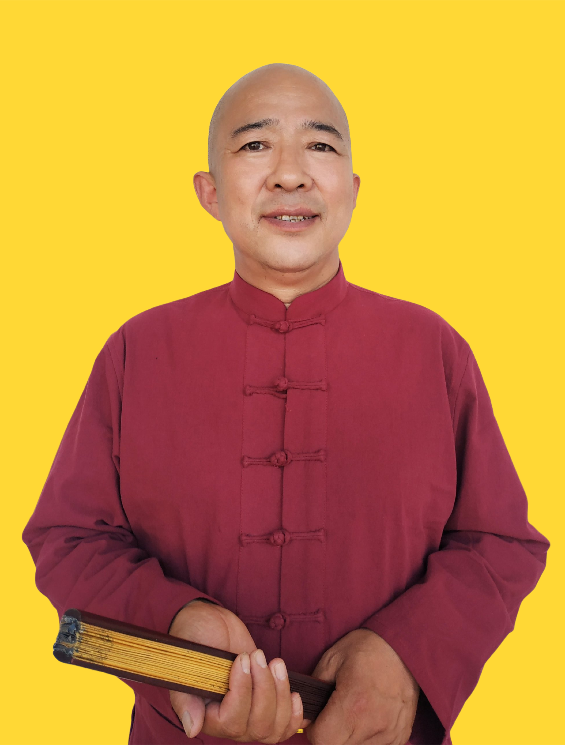 一心法师赵存法.png